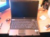 LAPTOP HP BUSINESS CORE 2 DUO CITITOR AMPRENTE IMPECABIL!! CA NOU LAPTOP HP BUSINESS CORE 2 DUO CITITOR AMPRENTE IMPECABIL!! CA NOU