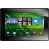 BlackBerry PlayBook 7.0 Touchscreen 32GB Entertainment Tablet featuring BlackBerry Tablet Operating System