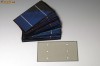 Celula solara 1.8W