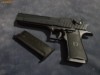 Desert Eagle 50.AE Semi-Auto GAS (Nefolosit)