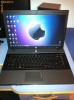 vand laptop hp 620