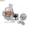 robot de bucatarie inox gordon ramsay nou