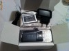 samsung gt c3322 dual sim nou