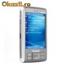 PDA Pharos GPS 535v Windows Mobile Pda