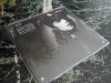 JANET JACKSON - Rhythm Nation - Laserdisc