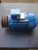 MOTOR ELECTRIC TRIFAZIC ,,,,NOU