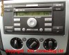 COD (CODURI) Key-Code Deblocari radio-casetofon\cd-player FORD.VW.BMW.MERCEDES.CITROEN.ETC