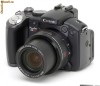 canon powershot s5 is