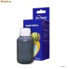 SUPER OFERTA: Cerneala neagra refill * HP * Canon * Lexmark * Epson * - 100 ml