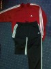 TRENING ADIDAS ORIGINAL Marimea L - XL