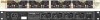 DRAWMER MX 40 PROCESOR PROFESIONAL GATE LIMITER COMPRESSOR PT STUDIO SAU LIVE