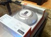 baxa ipod iphone jbl on stage ii sigilata baxa ipod iphone jbl on stage ii sigilata