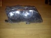 Far BMW seria 3 e46 Coupe