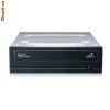 Unitate optica Samsung DVD-RW SH-222AL/BEBE Black Bulk