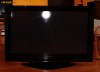 Televizor Plasma Panasonic Viera TH-50PZ700E/A