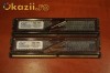 Memorie OCZ DDR2 PC2-5400 Gold GX XTC Dual Channel Memorie OCZ DDR2 PC2-5400 Gold GX XTC Dual Channel