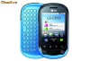 Lg Optimus Chat C550 Android vand/schimb cu tableta
