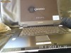 laptop toshiba Qosmio f 30 147