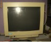monitor Siemens cu tub monitor Siemens cu tub