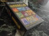 WOODSTOCK - Director`s Cut - Box Set 2 casete video Originale VHS Hi-Fi Stereo