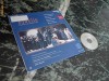 FIDELIO The Royal Opera House Covent Garden - Laserdisc