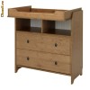 mobilier IKEA pt bebelusi-livrare gratuita
