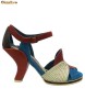 Sandale Little Miss Oh  Irregular Choice