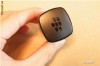 Incarcator Blackberry microUSB cu cablu de date