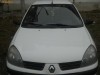 vind renault clio dci