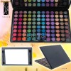 Trusa Machiaj Make-up Profesionala 96 Farduri Culori Fraulein38 Trusa Machiaj Make-up Profesionala 96 Farduri Culori Fraulein38