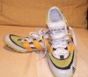 Adidasi ADIDAS ADISTAR 2000 SPRINT