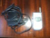 ZAPP 510i CU CLAPETA