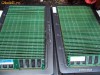 Memorie RAM  DDR 1GB, PC3200, 400 MHz
