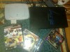 Consola PlayStation 2 Sony si Consola PlayStation 1 Sony
