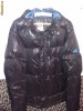 VAND GEACA MC KINLEY,BARBATEASCA,CU PUF DE GASCA SI IMPERMEABILA (MEMBRANA DRY PLUS) MARIMEA L