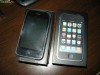 iphone 3g 16gb