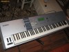 Yamaha Motif ES 8