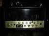 Amplificator de chitara 18W | Full lampi