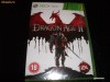 Dragon Age II, XBOX360, original si sigilat, 69 lei(gamestore)! Alte sute de jocuri! NOU! Posta gratis la plata in avans!
