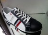 Adidasi Sport TOMMY HILFIGER