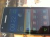 Vand Galaxy S2 (i9100) black nou