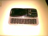 nokia e75