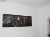 Tablou CANVAS inramat pe sasiu de lemn PRET BOMBA