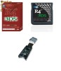 R4i 3DS - MODARE NINTENDO DS/DSL/DSI 1.4.4 /DSI XL 1.4.4 SI 3DS 4.1.0.8 - DOAR AICI GASITI ORIGINALUL CU GARANTIE LA CEL MAI BUN PRET DIN ROMANIA