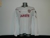 TRICOU RAPID BUCURESTI TRICOU RAPID BUCURESTI