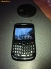 vand blackberry 8520 curve ieftin