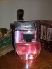 NOU!!! PARFUM KYLIE MINOGUE DARLING