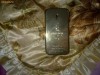 paco rabanne 1 million original