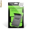 Set - FOLIE DE PROTECTIE ? MAT - preconfigurata pentru SAMSUNG Galaxy Tab P1000. Set - FOLIE DE PROTECTIE ? MAT - preconfigurata pentru SAMSUNG Galaxy Tab P1000.