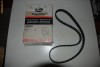 Curea Distributie  Honda Accord II,III Prelude II 83-89